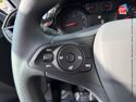Véhicule d'occasion OPEL CORSA 1.2 TURBO 100CH EDITION