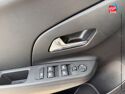 Véhicule d'occasion OPEL CORSA 1.2 TURBO 100CH EDITION