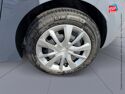 Véhicule d'occasion OPEL CORSA 1.2 TURBO 100CH EDITION