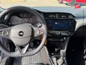 Véhicule d'occasion OPEL CORSA 1.2 TURBO 100CH EDITION