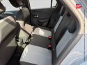 Véhicule d'occasion OPEL CORSA 1.2 TURBO 100CH EDITION