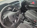 Véhicule d'occasion OPEL CORSA 1.2 TURBO 100CH YES