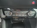 Véhicule d'occasion OPEL CORSA 1.2 TURBO 100CH YES