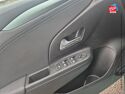 Véhicule d'occasion OPEL CORSA 1.2 TURBO 100CH YES