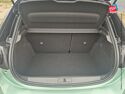 Véhicule d'occasion OPEL CORSA 1.2 TURBO 100CH YES