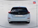 Véhicule d'occasion NISSAN LEAF 217CH E+ 62KWH TEKNA 22