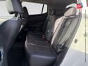 Véhicule d'occasion NISSAN LEAF 217CH E+ 62KWH TEKNA 22