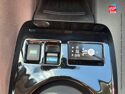 Véhicule d'occasion NISSAN LEAF 217CH E+ 62KWH TEKNA 22