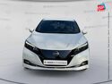 Véhicule d'occasion NISSAN LEAF 217CH E+ 62KWH TEKNA 22