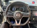 Véhicule d'occasion NISSAN LEAF 217CH E+ 62KWH TEKNA 22