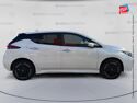 Véhicule d'occasion NISSAN LEAF 217CH E+ 62KWH TEKNA 22