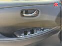 Véhicule d'occasion NISSAN LEAF 217CH E+ 62KWH TEKNA 22