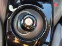 Véhicule d'occasion NISSAN LEAF 217CH E+ 62KWH TEKNA 22