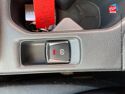 Véhicule d'occasion NISSAN LEAF 217CH E+ 62KWH TEKNA 22