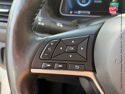 Véhicule d'occasion NISSAN LEAF 217CH E+ 62KWH TEKNA 22