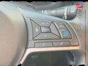 Véhicule d'occasion NISSAN LEAF 217CH E+ 62KWH TEKNA 22