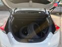Véhicule d'occasion NISSAN LEAF 217CH E+ 62KWH TEKNA 22
