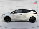 Véhicule d'occasion NISSAN LEAF 217CH E+ 62KWH TEKNA 22