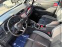 Véhicule d'occasion NISSAN LEAF 217CH E+ 62KWH TEKNA 22