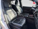 Véhicule d'occasion NISSAN LEAF 217CH E+ 62KWH TEKNA 22