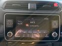 Véhicule d'occasion NISSAN LEAF 217CH E+ 62KWH TEKNA 22