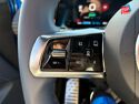 Véhicule d'occasion ALPINE A390 470CH 89KWH GTS