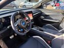 Véhicule d'occasion ALPINE A390 470CH 89KWH GTS