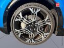 Véhicule d'occasion ALPINE A390 470CH 89KWH GTS