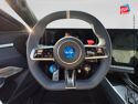 Véhicule d'occasion ALPINE A390 470CH 89KWH GTS