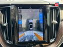 Véhicule d'occasion VOLVO XC60 T6 AWD 253 + 87CH INSCRIPTION LUXE GEARTRONIC