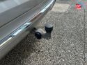 Véhicule d'occasion VOLVO XC60 T6 AWD 253 + 87CH INSCRIPTION LUXE GEARTRONIC