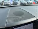 Véhicule d'occasion VOLVO XC60 T6 AWD 253 + 87CH INSCRIPTION LUXE GEARTRONIC