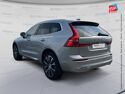 Véhicule d'occasion VOLVO XC60 T6 AWD 253 + 87CH INSCRIPTION LUXE GEARTRONIC