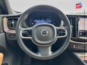 Véhicule d'occasion VOLVO XC60 T6 AWD 253 + 87CH INSCRIPTION LUXE GEARTRONIC