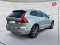 Véhicule d'occasion VOLVO XC60 T6 AWD 253 + 87CH INSCRIPTION LUXE GEARTRONIC