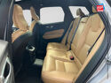Véhicule d'occasion VOLVO XC60 T6 AWD 253 + 87CH INSCRIPTION LUXE GEARTRONIC