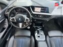 Véhicule d'occasion BMW SERIE 1 118IA 136CH M SPORT DKG7