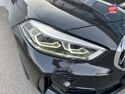 Véhicule d'occasion BMW SERIE 1 118IA 136CH M SPORT DKG7