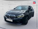 Véhicule d'occasion BMW SERIE 1 118IA 136CH M SPORT DKG7