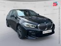 Véhicule d'occasion BMW SERIE 1 118IA 136CH M SPORT DKG7