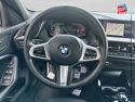 Véhicule d'occasion BMW SERIE 1 118IA 136CH M SPORT DKG7