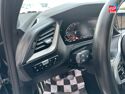 Véhicule d'occasion BMW SERIE 1 118IA 136CH M SPORT DKG7