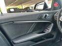 Véhicule d'occasion BMW SERIE 1 118IA 136CH M SPORT DKG7