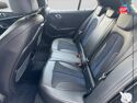 Véhicule d'occasion BMW SERIE 1 118IA 136CH M SPORT DKG7