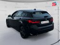 Véhicule d'occasion BMW SERIE 1 118IA 136CH M SPORT DKG7