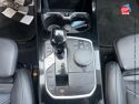 Véhicule d'occasion BMW SERIE 1 118IA 136CH M SPORT DKG7