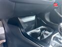Véhicule d'occasion BMW SERIE 1 118IA 136CH M SPORT DKG7