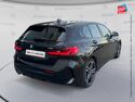 Véhicule d'occasion BMW SERIE 1 118IA 136CH M SPORT DKG7