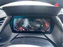 Véhicule d'occasion BMW SERIE 1 118IA 136CH M SPORT DKG7