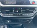 Véhicule d'occasion BMW SERIE 1 118IA 136CH M SPORT DKG7
